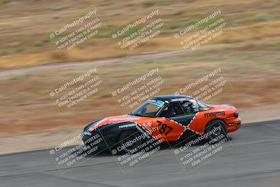 media/May-20-2023-Nasa (Sat) [[10d3e13866]]/Race Group B/Race/